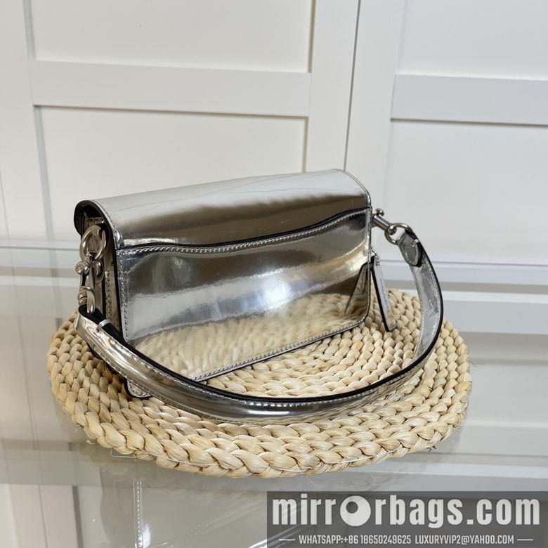 Replica Coach Bags CM539 20X12X6cm DN