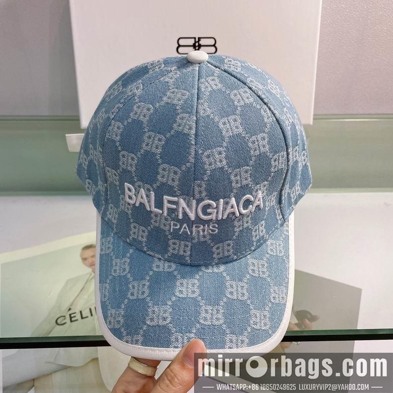 Replica Gucci X Balenciaga 032413