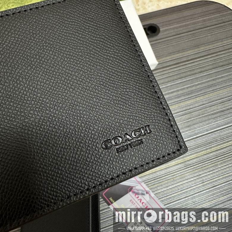 Replica Coach Bags 524