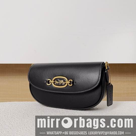 Replica Coach Bags Coach CM702 22x13x5cm zy1
