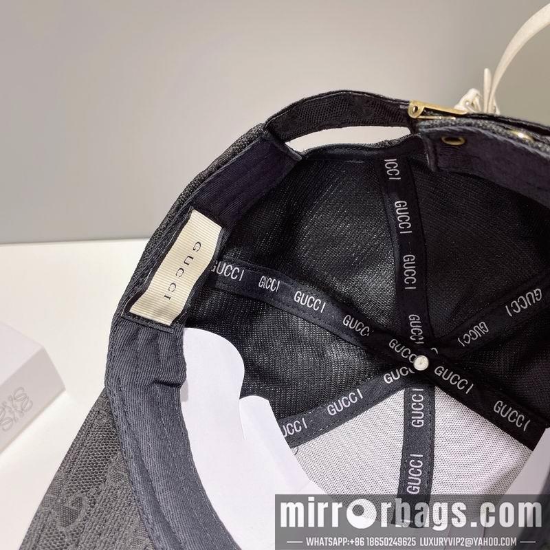 Replica Gucci X The North Face 052850
