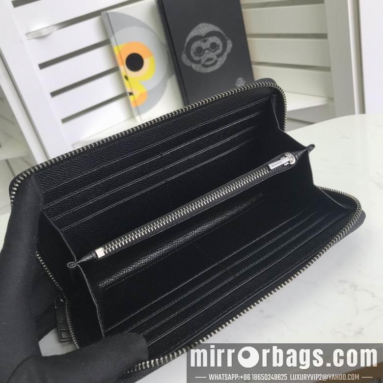 Replica Coach Bags F58113 19.5X10.5X3cm XM
