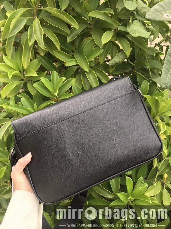 Replica Coach Bags BHC4141 27X17X6