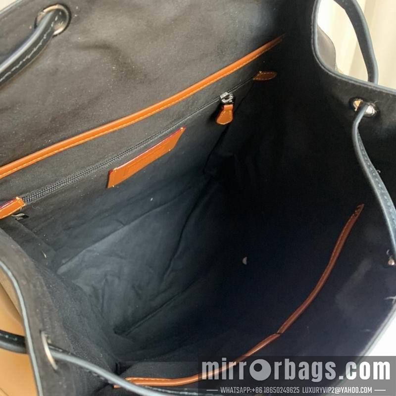 Replica Coach Bags IMG_c1059 26X42X13cm 2 Colors JH