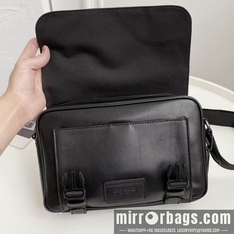 Replica Coach Bags C3747 27X17X6cm XM