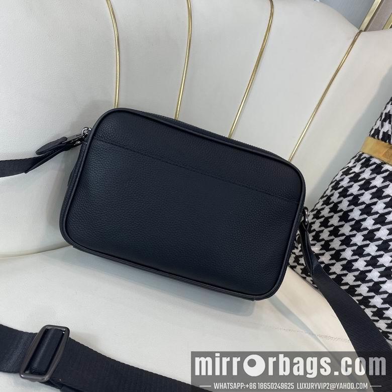 Replica Coach Bags 9007-5 24X15X7cm WP 3colour