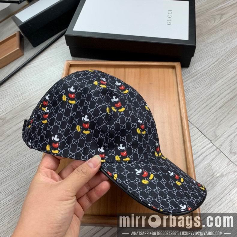 Replica Gucci X Disney 032419