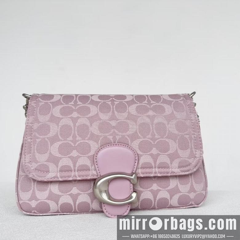 Replica Coach Bags CJ854 26X15X8.5cm JH 2colour