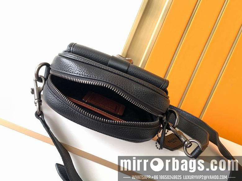 Replica Coach Bags CJ736 15X18X6cm XM