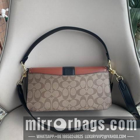 Replica Coach Bags BH5605 26X15X7