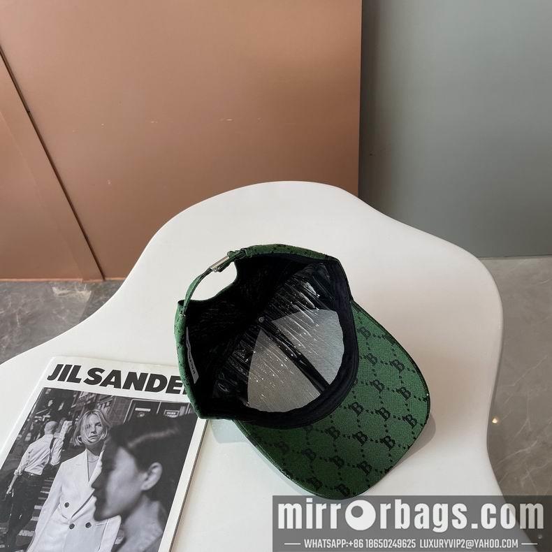 Replica Gucci X Balenciaga 032410