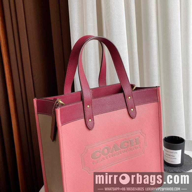 Replica Coach Bags BH1093 30X30X15