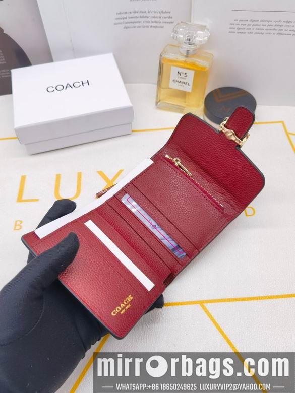 Replica Coach Bags 2366 XMY 4colour