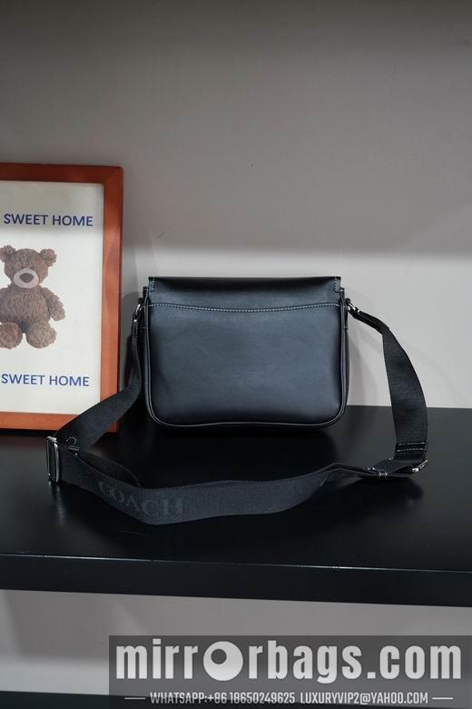 Replica Coach Bags 050301 AZ 4colour