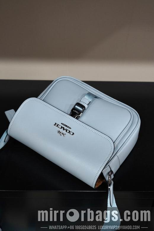 Replica Coach Bags 050301 AZ 4colour
