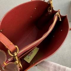 Replica Coach Bags BHF32749  28X19X11