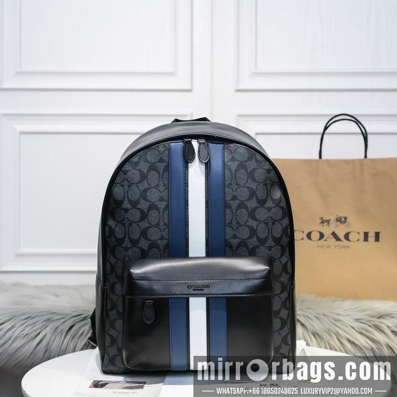 Replica Coach Bags 26066 35x44x15cm CN