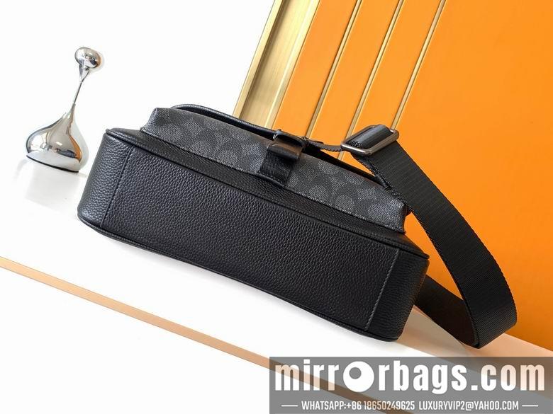 Replica Coach Bags CH753 29X22X8cm XM