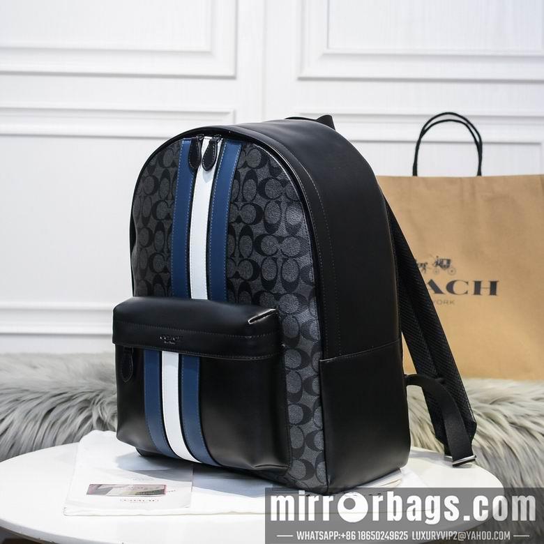 Replica Coach Bags 26066 35x44x15cm CN