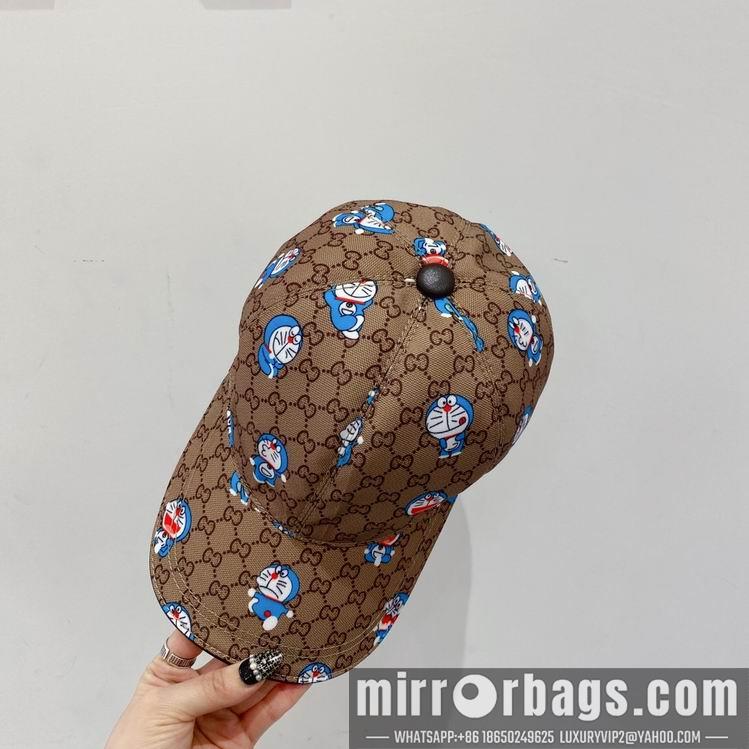 Replica Gucci X Disney 032421
