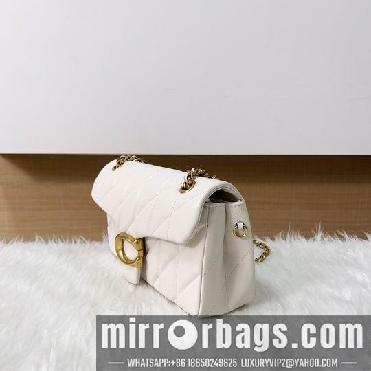 Replica Coach Bags Coach CP150 26x15cm zy1