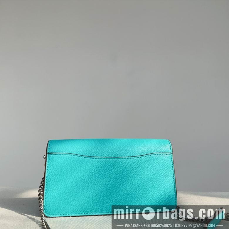 Replica Coach Bags CJ350 21X10X5cm JH 2colour