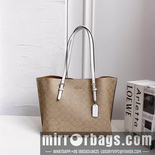 Replica Coach Bags Coach 1665 34x29x11cm zy2