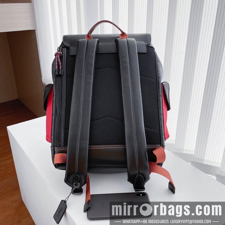 Replica Coach Bags 5091 27.5X40X15cm XM 3colour