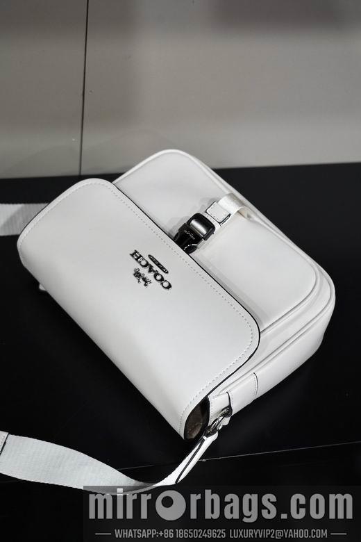 Replica Coach Bags 050301 AZ 4colour