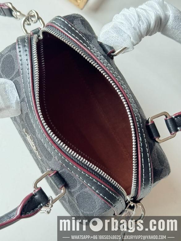 Replica Coach Bags C0963 16.5X11X9cm JH