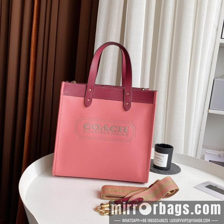 Replica Coach Bags BH1093 30X30X15