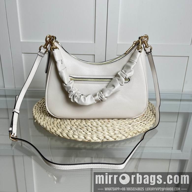 Replica Coach Bags 29X23X9cm 082108 AZ 3colour