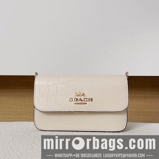 Replica Coach Bags CN061 23X14X7.5cm AZ 3colour