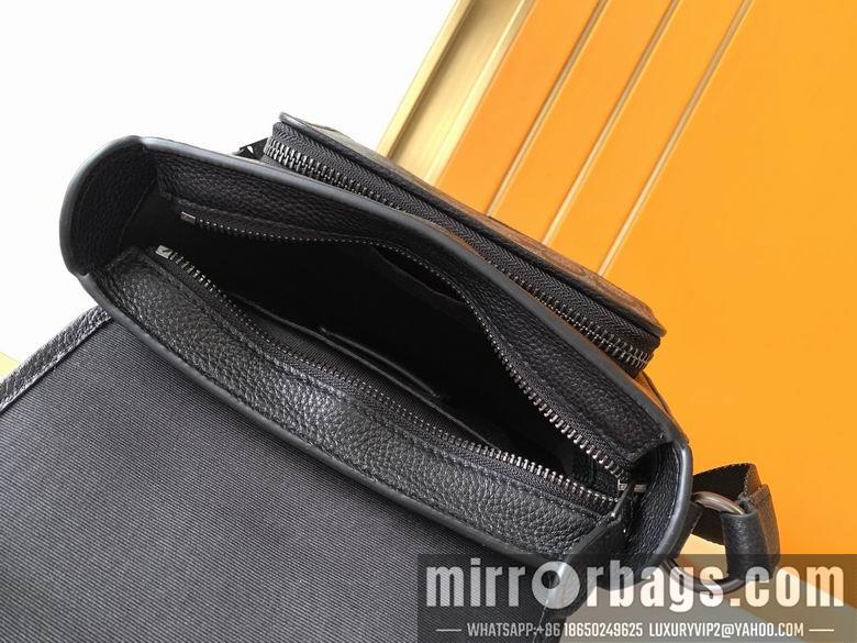 Replica Coach Bags C9870 21X18X7.5cm XM
