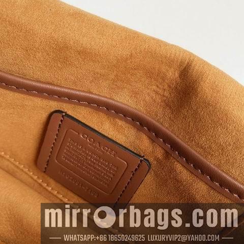 Replica Coach Bags BH7168 26X15X7.5