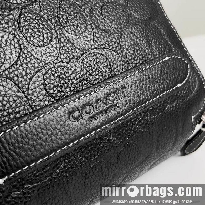 Replica Coach Bags 2609 20X13X6cm XM
