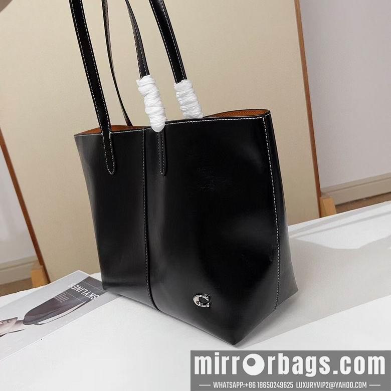Replica Coach Bags CR664 38X28X15cm AZ 3colour