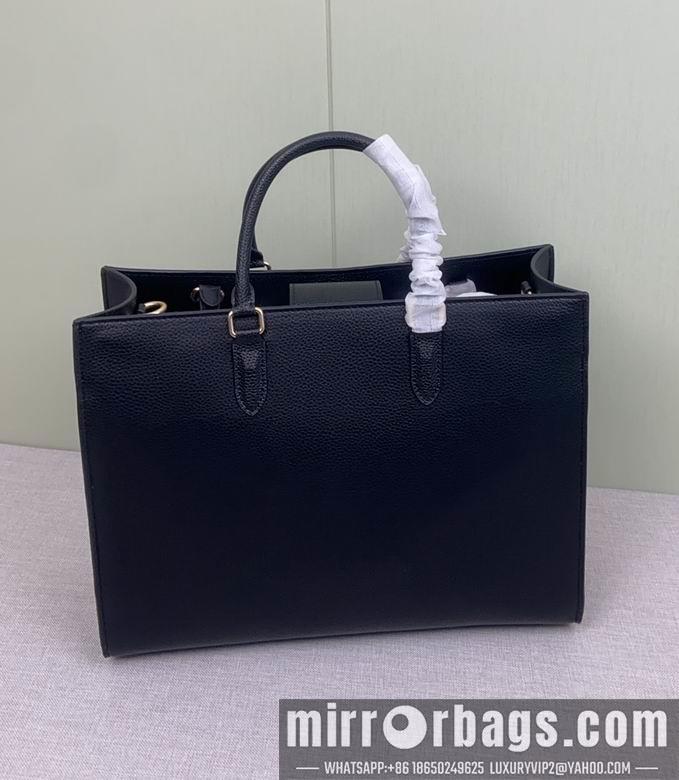 Replica Coach Bags CY666 CY676 36.5X28X14cm AZ 2colour