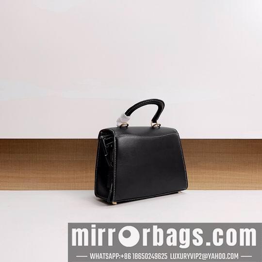 Replica Coach Bags CH723 24X18X11cm AZ 2colour