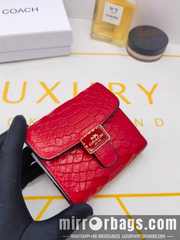 Replica Coach Bags 2366 XMY 4colour