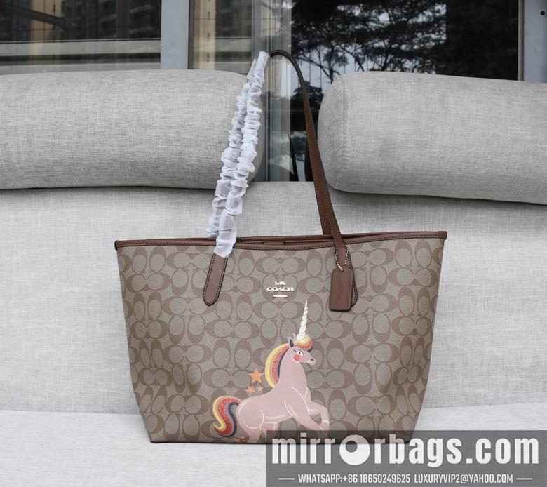 Replica Coach Bags 1780 29x12cm