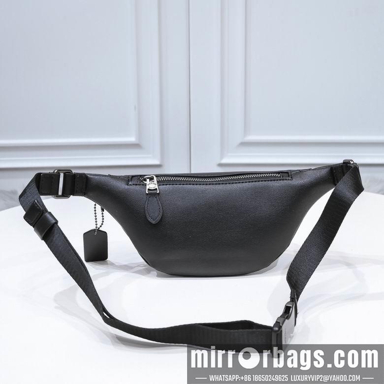 Replica Coach Bags F84711 29x12x5cm CN