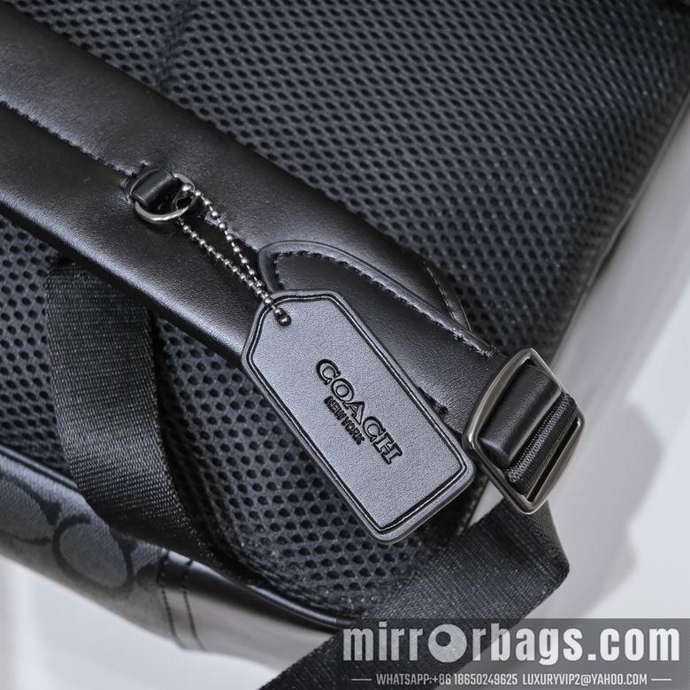Replica Coach Bags c2935 28.5x41x12cm CN
