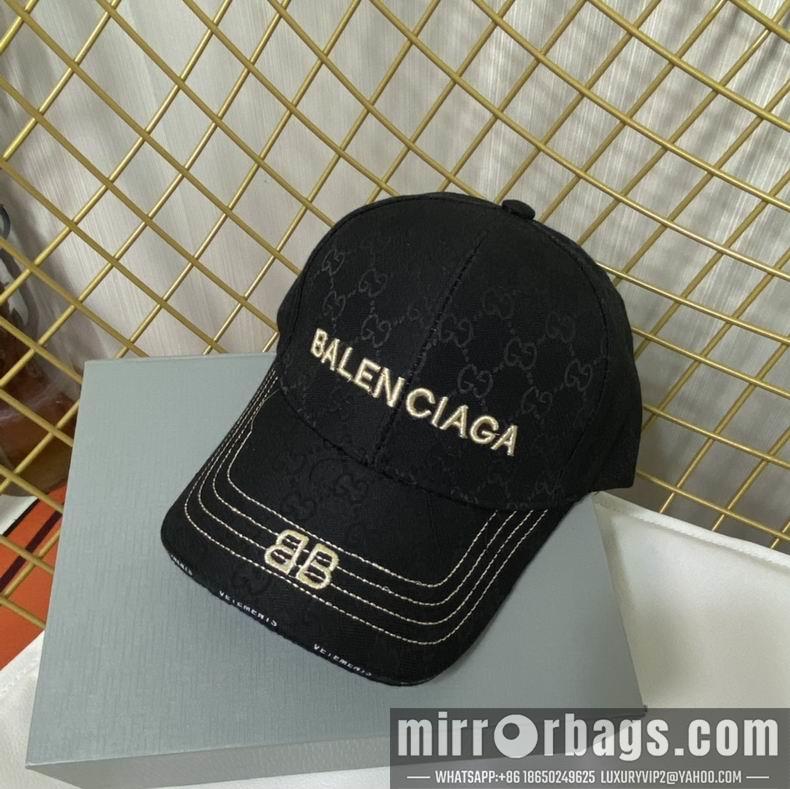 Replica Gucci X Balenciaga 032406