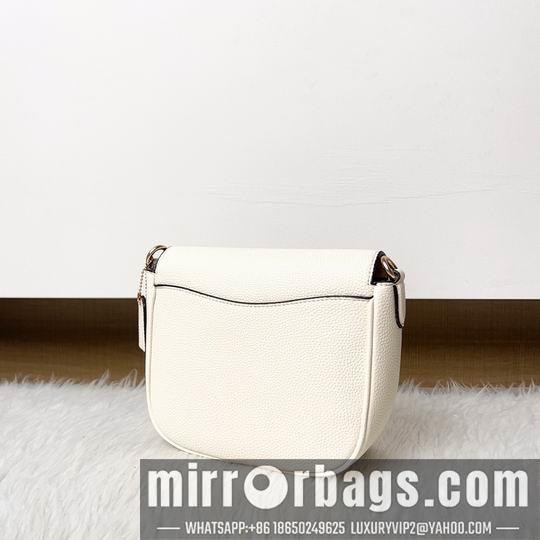 Replica Coach Bags CP103  CP107  cq185 23X20X7cm AZ 4colour