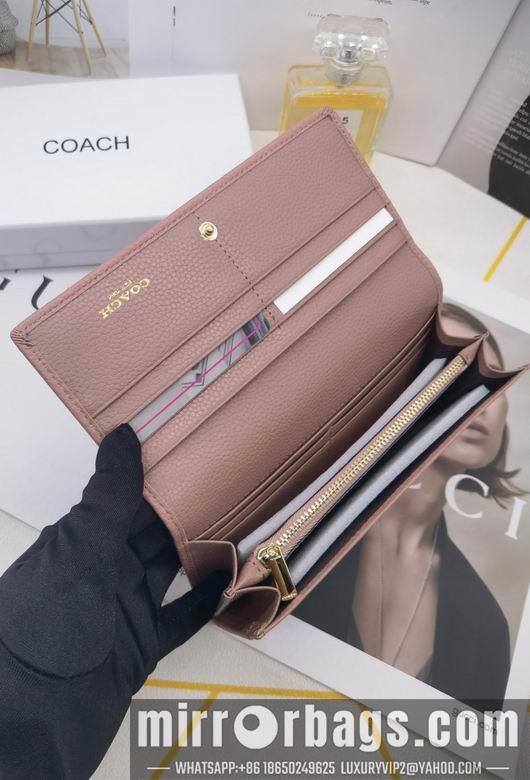 Replica Coach Bags 8576 XMY 3colour