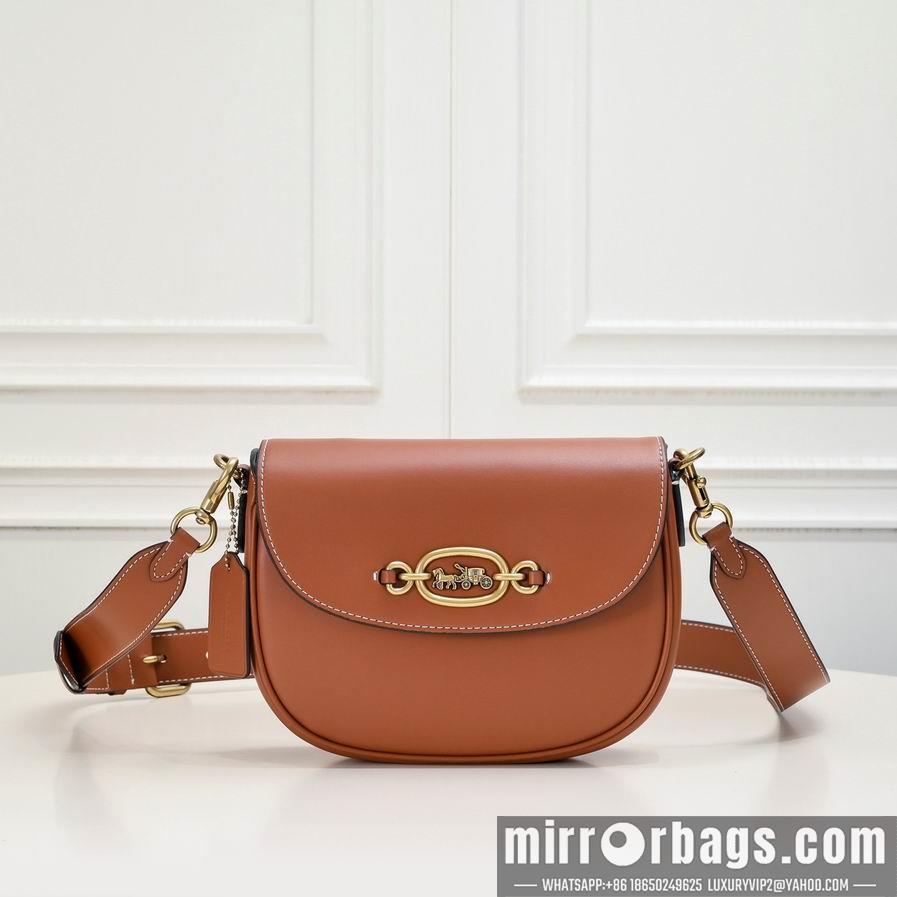 Replica Coach Bags CM705 22X17.5X6cm AZ 3colour