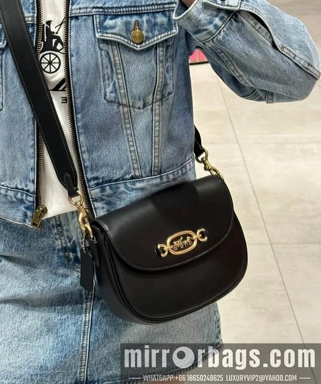 Replica Coach Bags CM705 22X17.5X6cm AZ 3colour