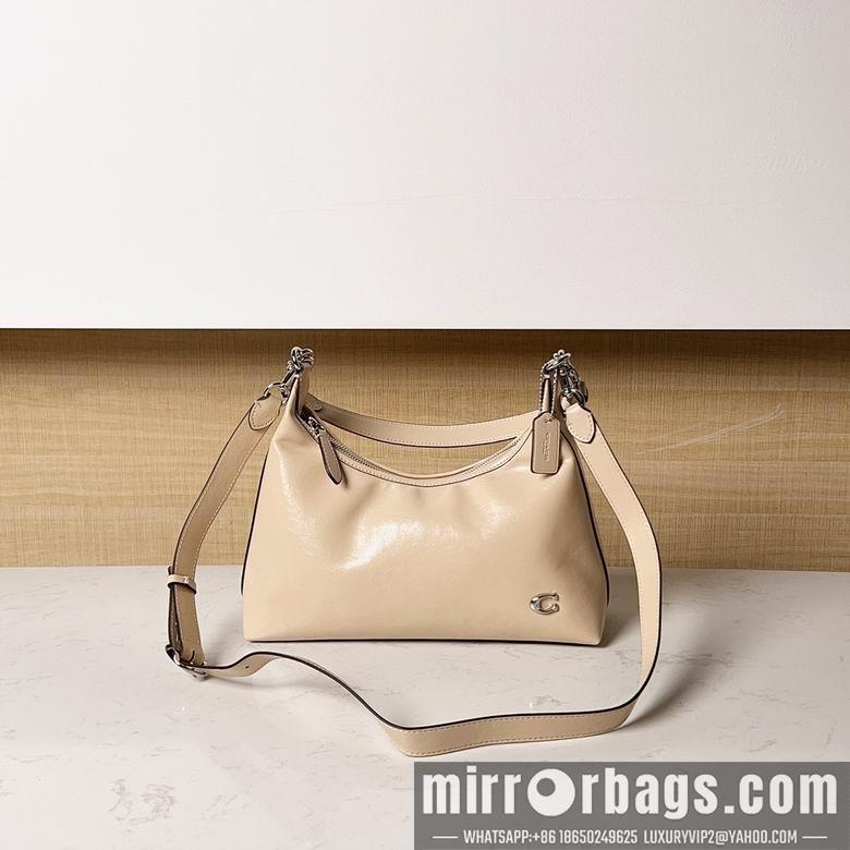 Replica Coach Bags CR652 30X22X11cm AZ 3colour