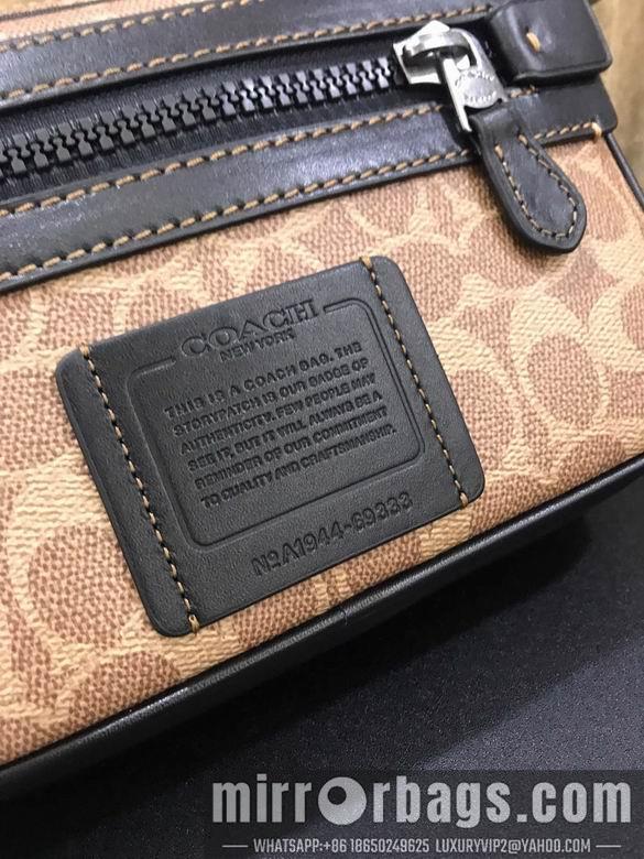 Replica Coach Bags 69333 23X15X5cm XM